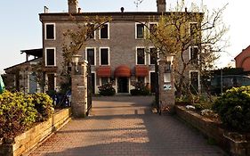 Locanda Del Re Sole